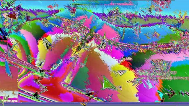 Quantizer.exe In Windows XP (reduced Lag?)