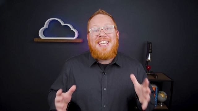 Arm64 Azure VMs are here & new Azure Backup tier | Azure This Week смотреть онлайн