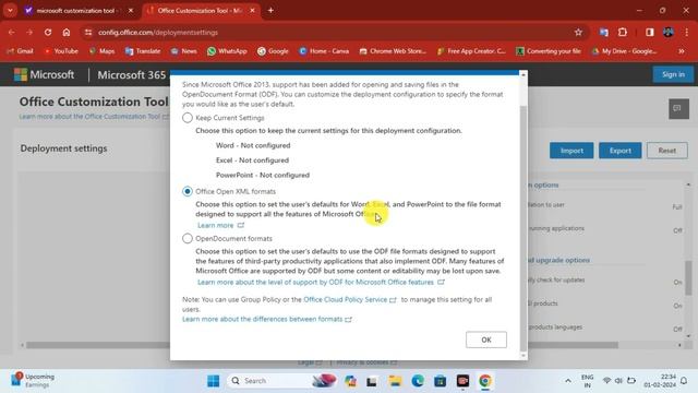 Free Microsoft Office Activation: No Gmail Or Phone Number  Verification 2024