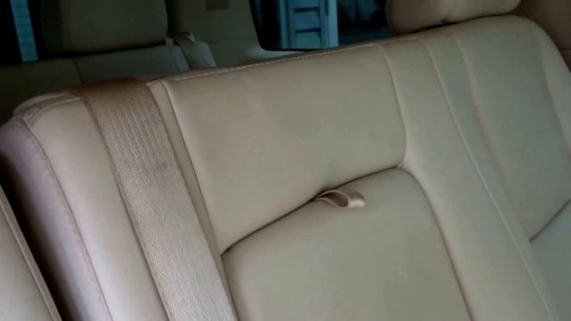 00125 CADILLAC ESCALADE 6.2 67000 KMS 8 PLACES 34990€ смотреть онлайн