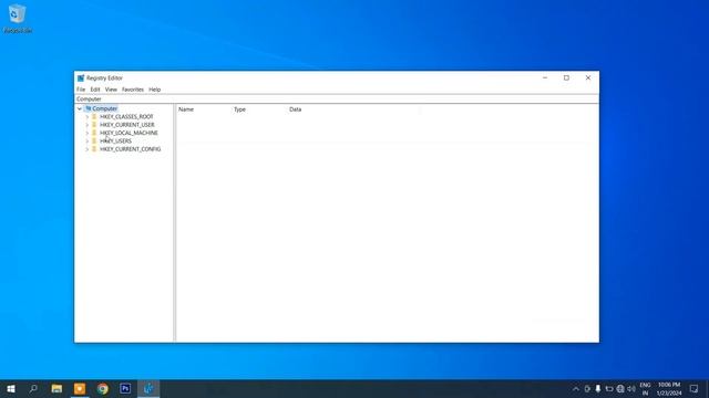 How to Disable Windows Automatic Updates on Windows 10 Permanently 2024 смотреть онлайн