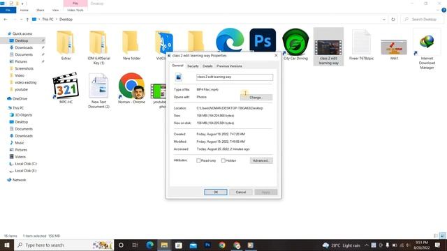 ✅Missing codec 0xc00d5212 (Windows 10) смотреть онлайн