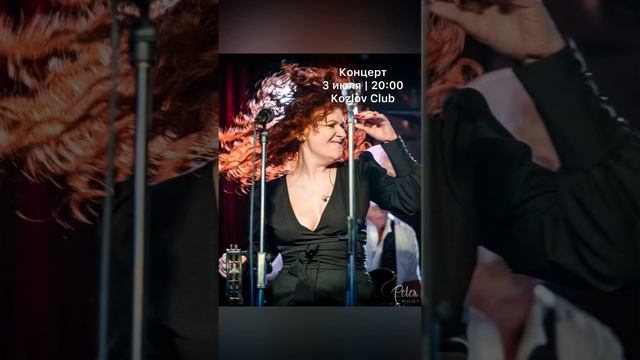 Дневник одной артистки! #кудапойтивмоскве смотреть онлайн