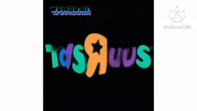 Preview 2 Toys R Us Deepfake Effects (Sponsored By Windows Server 2003 Effects)