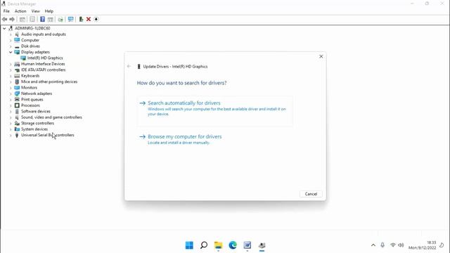 Fix Battle Net Error Blzbntagt00000 In Windows