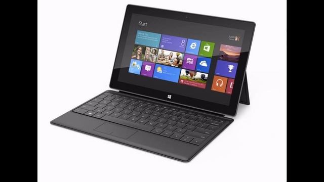 Microsoft Surface Pro 2 specs review смотреть онлайн