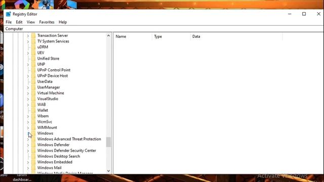 Fix This app has been blocked for your protection in Windows 10 / 11 - How To Fix mmc , jumpstart смотреть онлайн