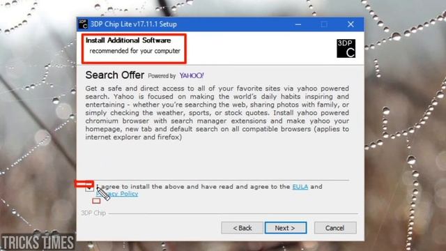 [Hindi] How to download and install any windows drivers for any pc without cd for free !! смотреть онлайн