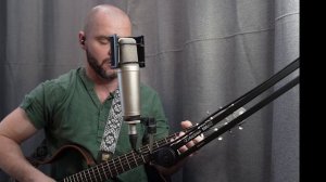 Райские яблоки