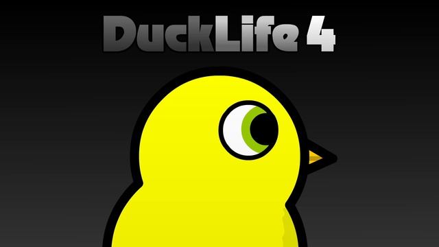 Victory Theme (Looped) - DuckLife 4 Music Extended смотреть онлайн