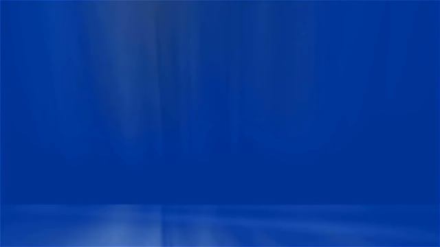 Windows Longhorn BSOD (They are fake sounds ik.....) смотреть онлайн