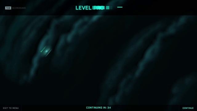 battlefield 2042 Season 4 Battlepass Tier 100 Unlocked смотреть онлайн