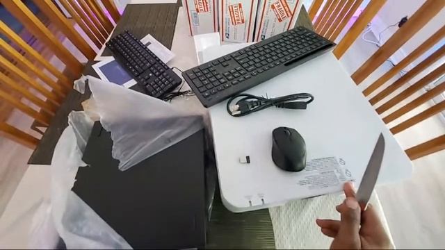3D MAPPING screen Paint Coming смотреть онлайн