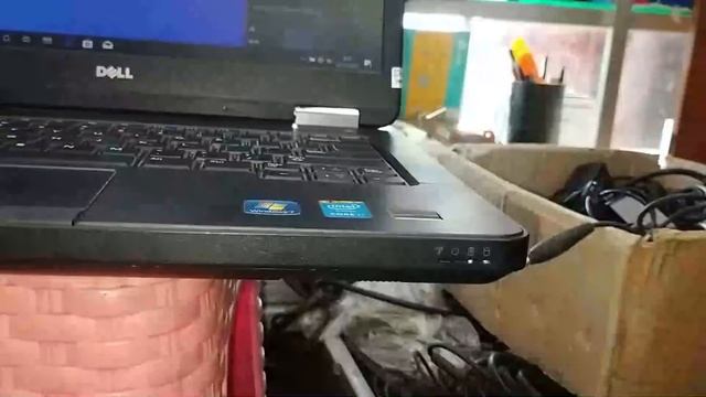 CARA MENGHIDUPKAN WIFI DI LAPTOP DELL смотреть онлайн