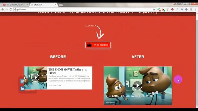 ►How to direct play youtube video on facebook смотреть онлайн
