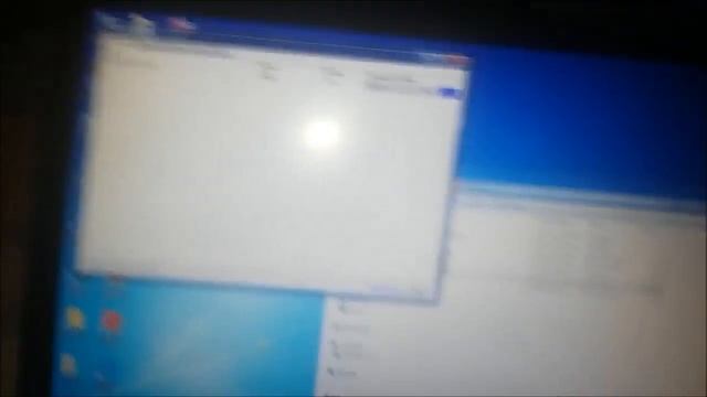 Connecting a PS4 controller to your computer crashes Windows смотреть онлайн