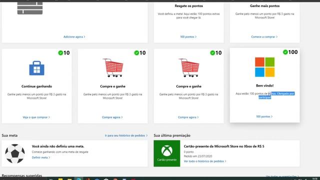 COMO GANHAR R0BUX SEM PROPAGANDAS! 2020 TUTORIAL SEGURO ROBLOX WINDOWS STORE смотреть онлайн
