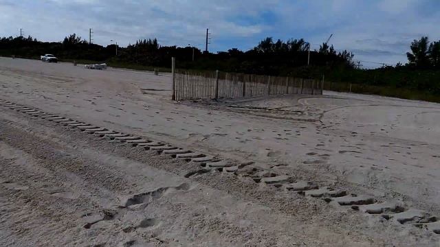 Мама, я в Майами 1 смотреть онлайн