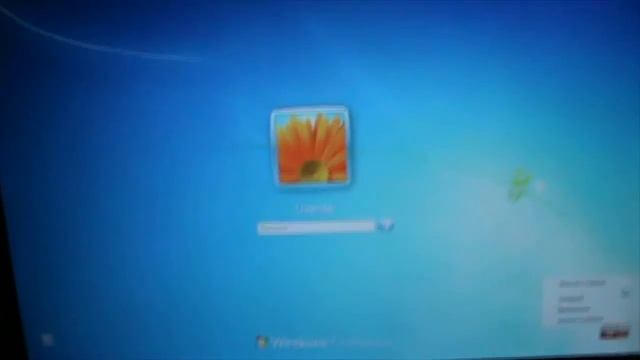 entrare nel pc con vista e 7 senza password смотреть онлайн