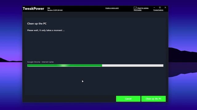 Fortnite FPS BOOST Guide For Low End PC/Laptops! (ADVANCE TOOL) смотреть онлайн