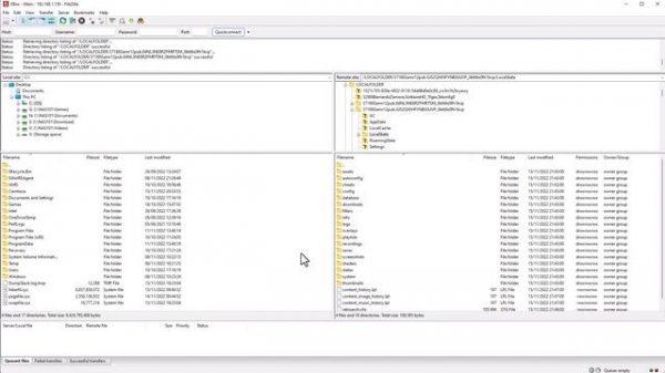 Install and Setup RetroArch on Xbox One, Series X or Series S in RETAIL mode!