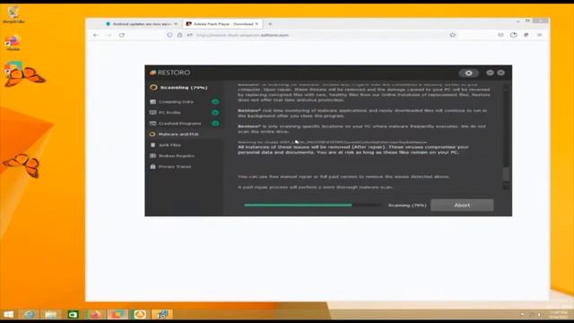 Destroying Windows Virtual Machines! смотреть онлайн