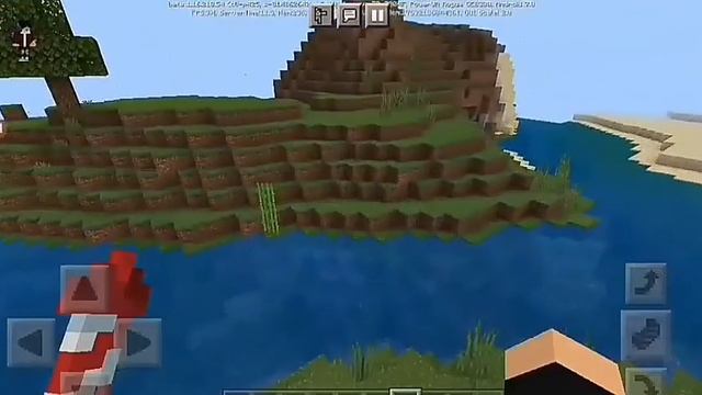 How To Download Window doors and trapdoors Mod in Minecraft PE смотреть онлайн