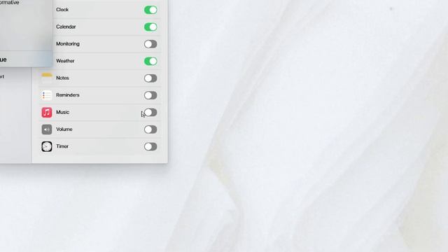 Make Windows Look Better Using Rain Meter-Tamil! смотреть онлайн