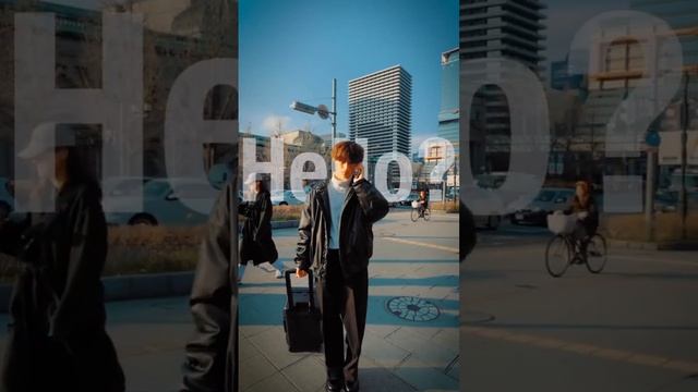 Даже время замерло, когда позвонил ВЛАДИМИР из #TEYES MARKET #shorts смотреть онлайн