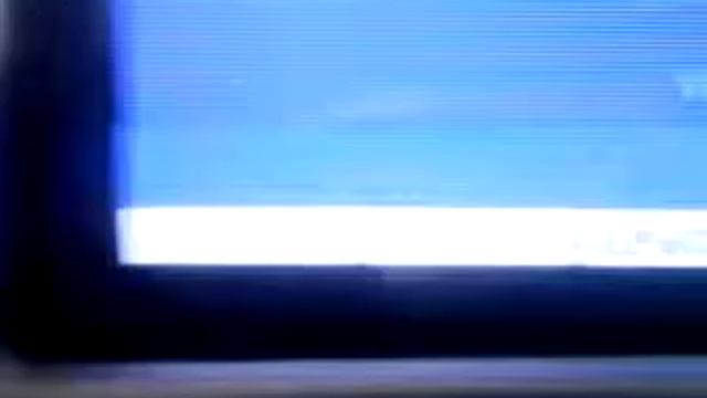 Failed Computer failing смотреть онлайн