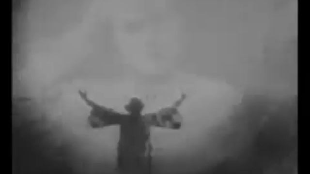 The Homespun - Rain On My Window Pane смотреть онлайн