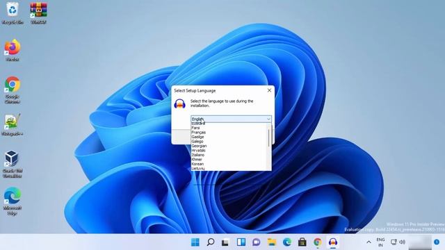 How To Install Audacity on Computer / Laptop смотреть онлайн
