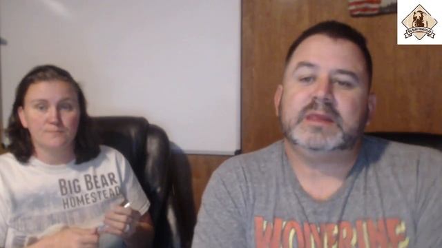 Mama Bear's Essential Oil Class: Breathe ( Respiratory Blend) смотреть онлайн