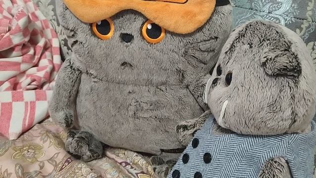 хорошая новость. Школа басиков смотреть онлайн