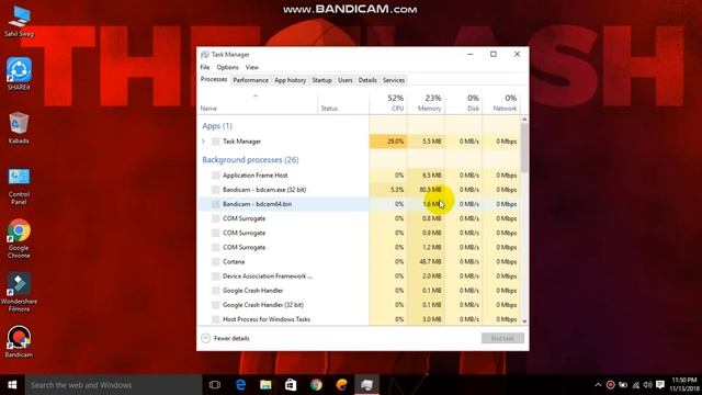 How To Solved Windows 10 Hang Problem 100% solved смотреть онлайн
