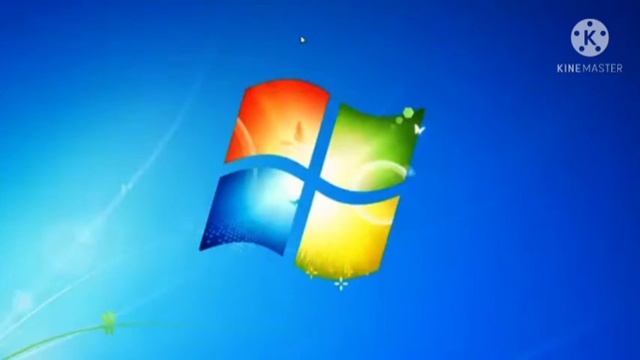 How change windows wallpaper, window color, screen saver CBSE Malayalam смотреть онлайн