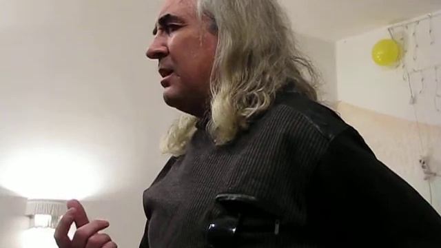 "НЕ ГРУСТИТЬ"))))))))))))Юрий МАКСИМОВ (ПОМНИМ!)) смотреть онлайн