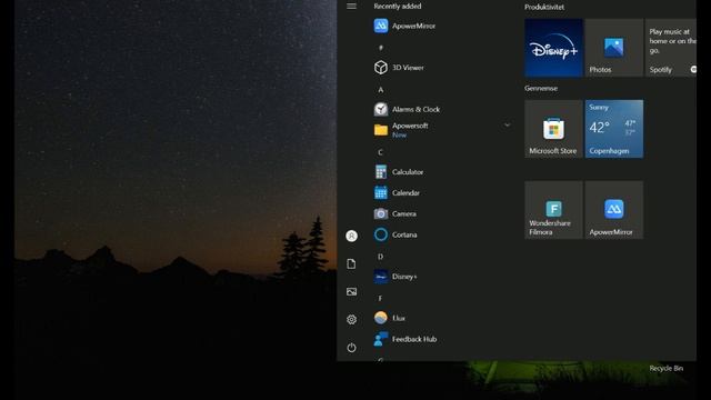 How to see who logged in and when into a windows computer or windows server смотреть онлайн