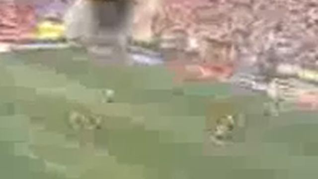 Необычное вбрасывание.3gp смотреть онлайн
