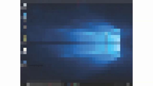 1 bit 2 bits 4 bits 8 bits 16 bits 32 bits 64 bits 128 bits смотреть онлайн