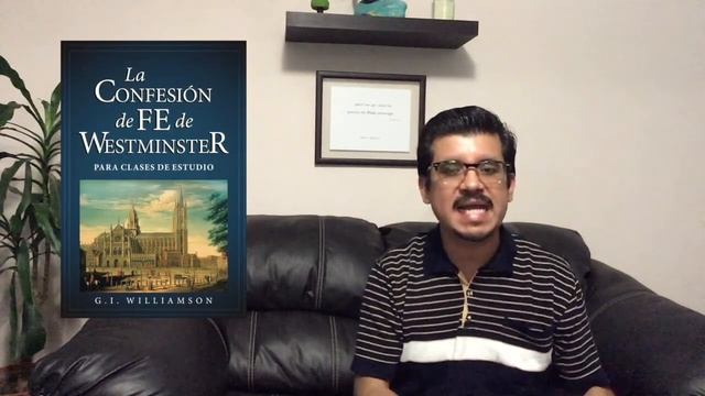 Su mesa en mi casa: ¿Debo celebrar la Santa Cena desde mi casa? смотреть онлайн
