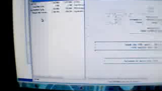 Windows 7 Slic Loader(Comment L'utiliser-Windows 7 seulment) смотреть онлайн