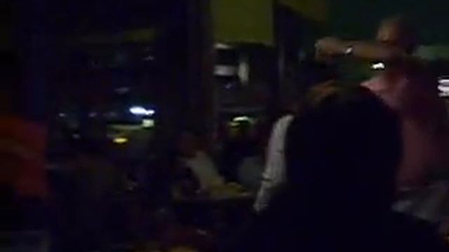 Chacho's & Chalucci's смотреть онлайн