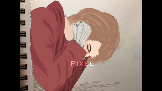 @Ranboo Generation loss fanart lol смотреть онлайн