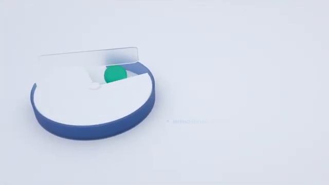 Ассоциация ФинТех: ключевые направления деятельности. 2023 смотреть онлайн