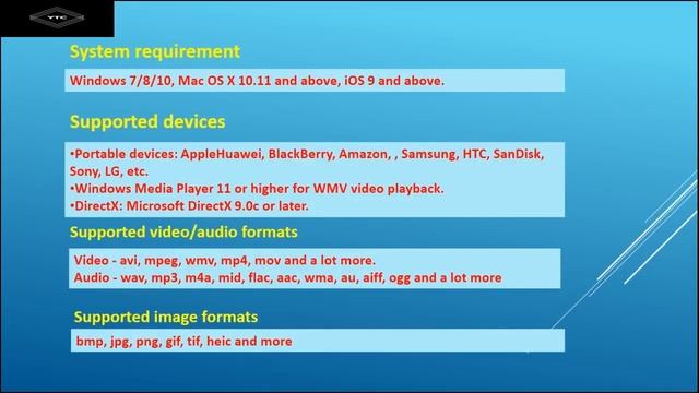 Introduction to apowersoft video editor tutorial | ApowerEdit смотреть онлайн