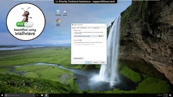 Discord Lag Fix - Discord Lags When I Play Games | Fix Discord Lagging, FPS, Chat, Screen Stream