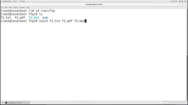 Linux, Windows Server and Wireshark Computer Network Lab смотреть онлайн
