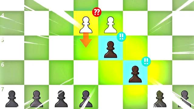 3 QUICK Caro Kann Chess Games смотреть онлайн