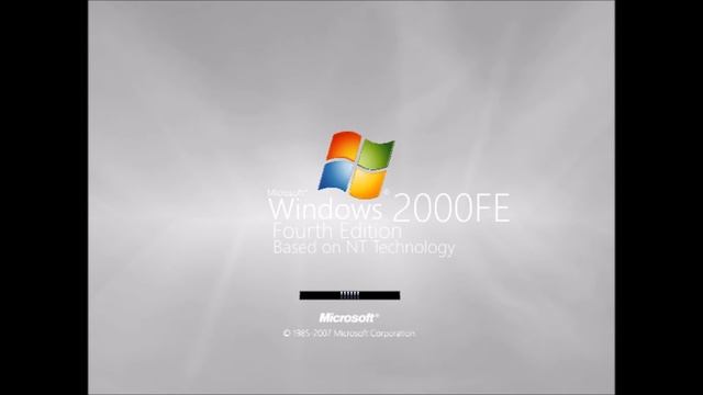 U6.5/U10.5 Reviews #5 - Windows 2000SE - Windows 2000SE (Sixth Edition) Versions смотреть онлайн